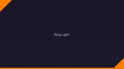 积分兑换 - LED环形补光灯 | 年轻的朋友电影高清完整版 积分商城